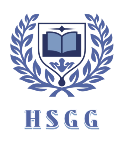 HSGG Logo